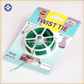 Garden Plastic Plant Twist Tie